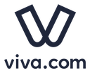 Viva.com